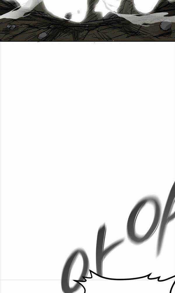 Người Côn Trùng - Chapter 2 - Trang 88