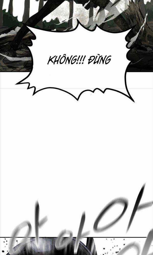 Người Côn Trùng - Chapter 2 - Trang 90