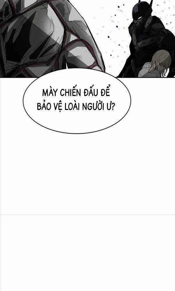 Người Côn Trùng - Chapter 2 - Trang 10