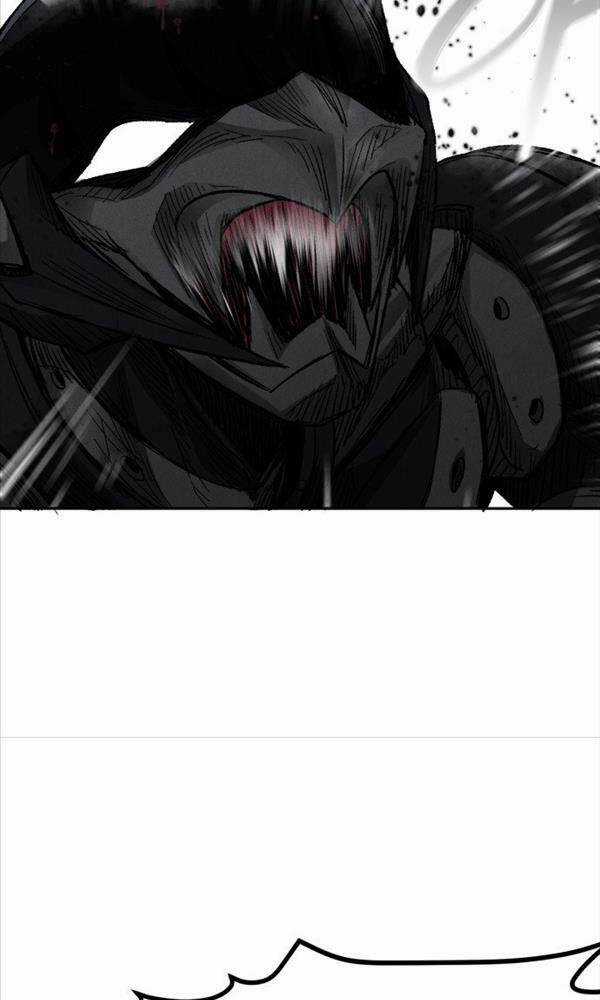 Người Côn Trùng - Chapter 2 - Trang 91