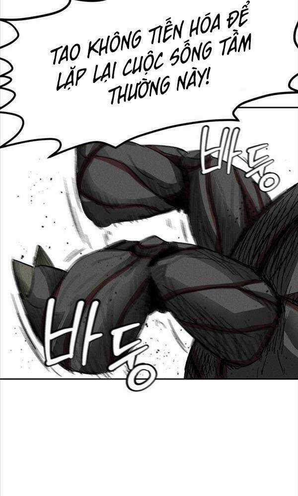 Người Côn Trùng - Chapter 2 - Trang 92