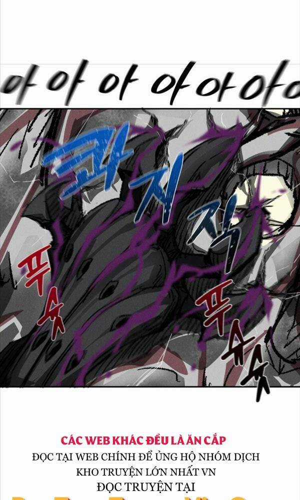 Người Côn Trùng - Chapter 2 - Trang 93