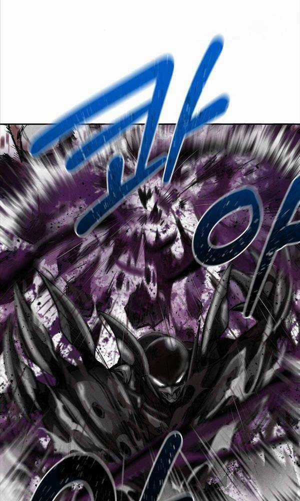 Người Côn Trùng - Chapter 2 - Trang 96