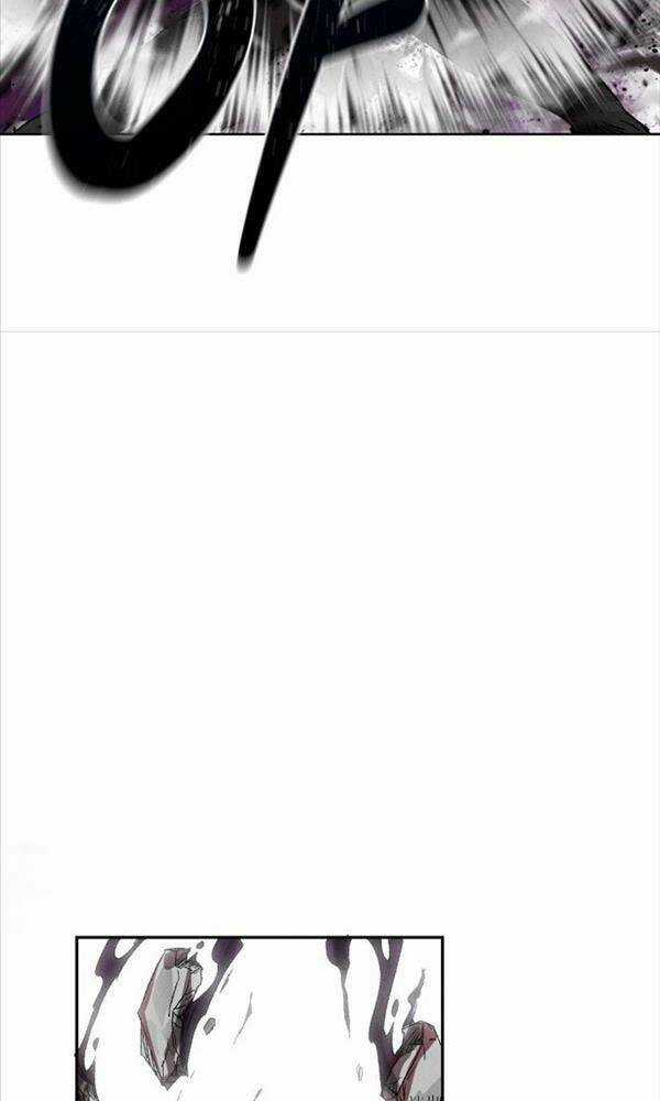 Người Côn Trùng - Chapter 2 - Trang 97