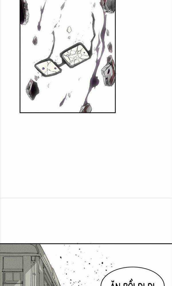 Người Côn Trùng - Chapter 2 - Trang 98