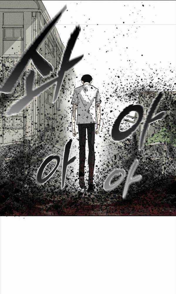 Người Côn Trùng - Chapter 2 - Trang 100