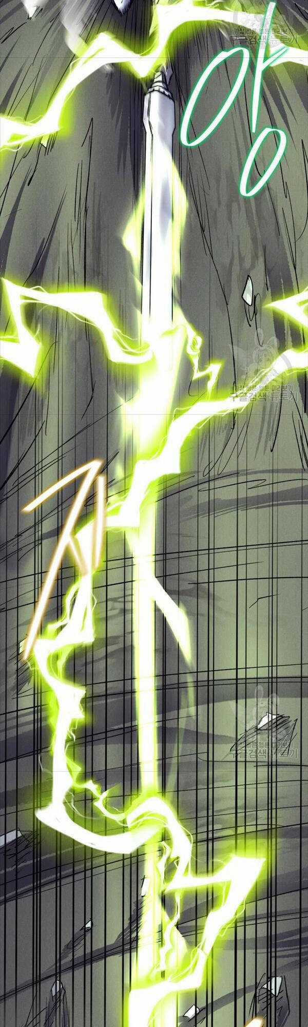 Người Côn Trùng - Chapter 20 - Trang 15