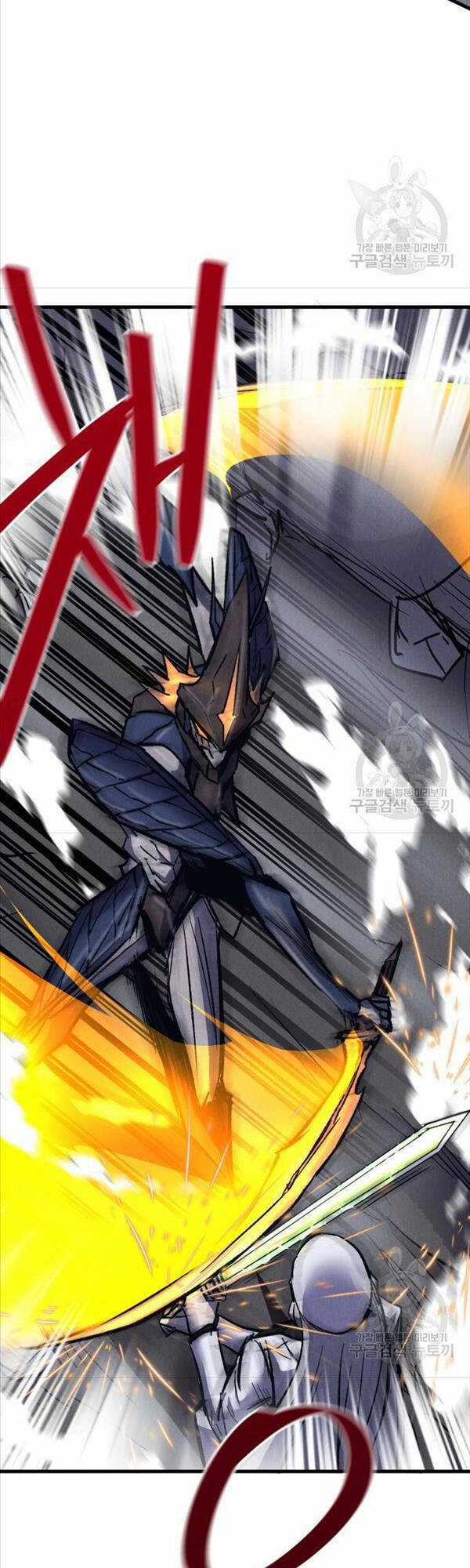 Người Côn Trùng - Chapter 20 - Trang 28