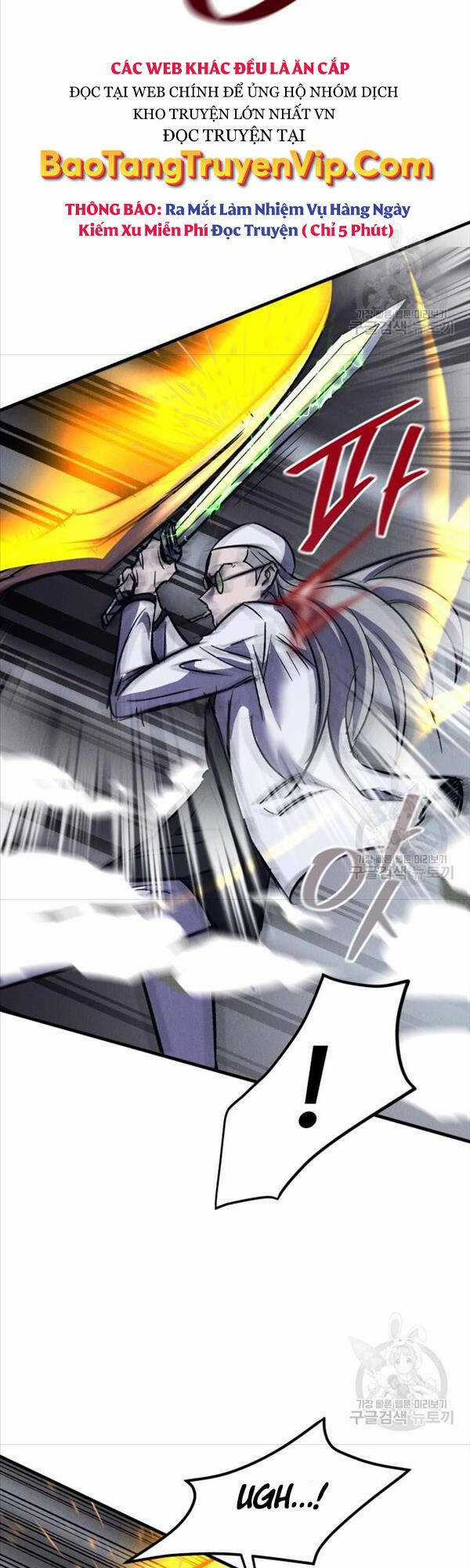 Người Côn Trùng - Chapter 20 - Trang 29