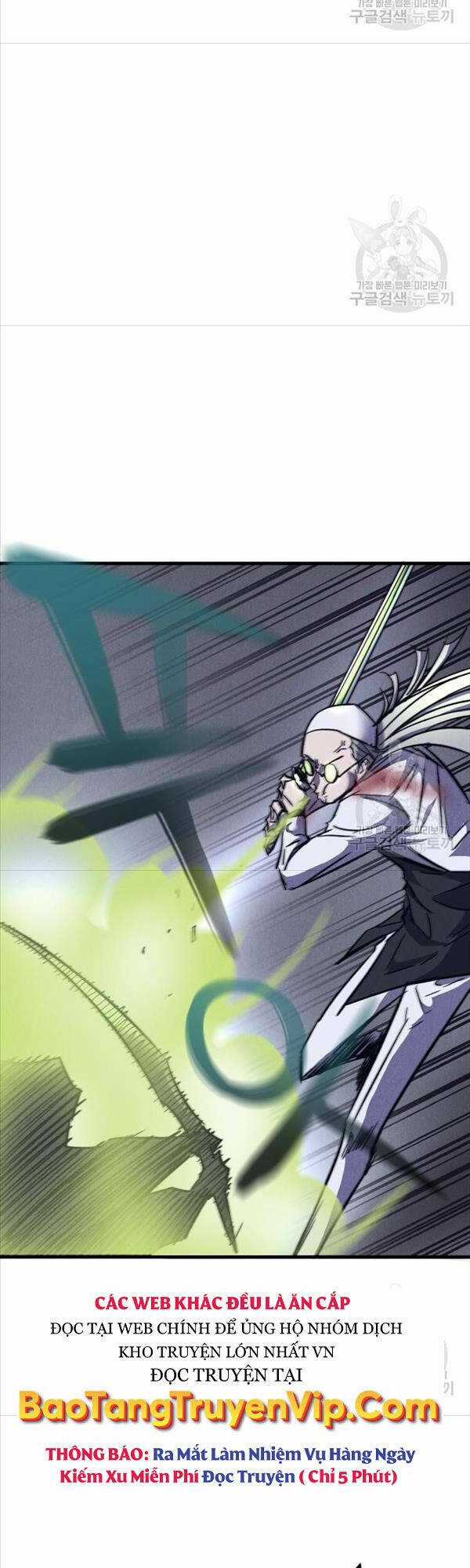 Người Côn Trùng - Chapter 20 - Trang 31