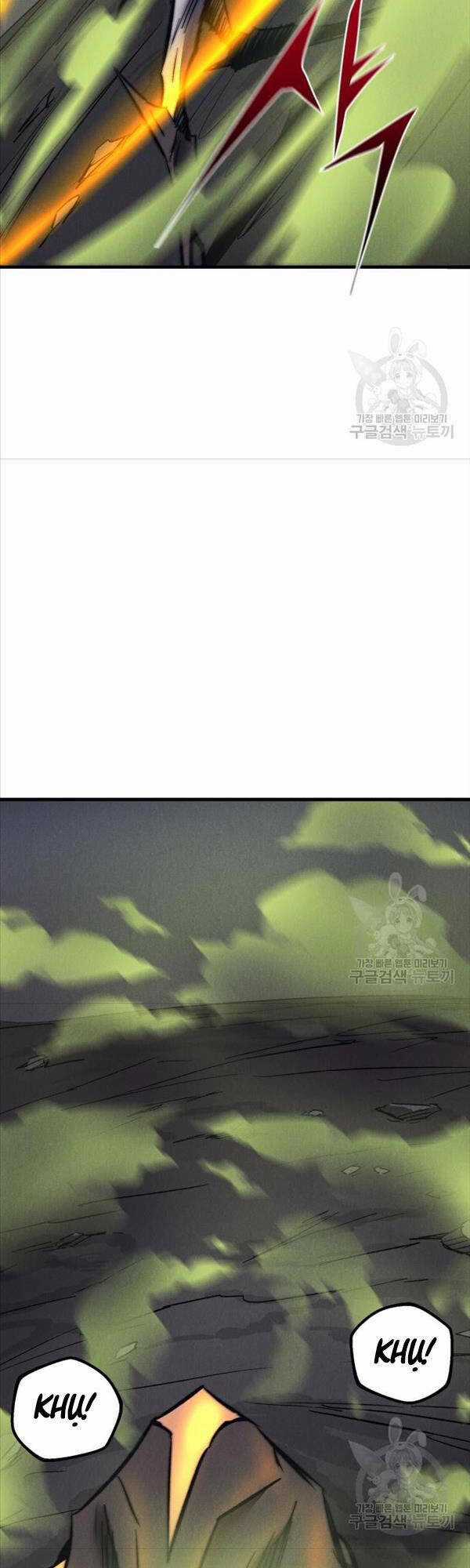 Người Côn Trùng - Chapter 20 - Trang 33