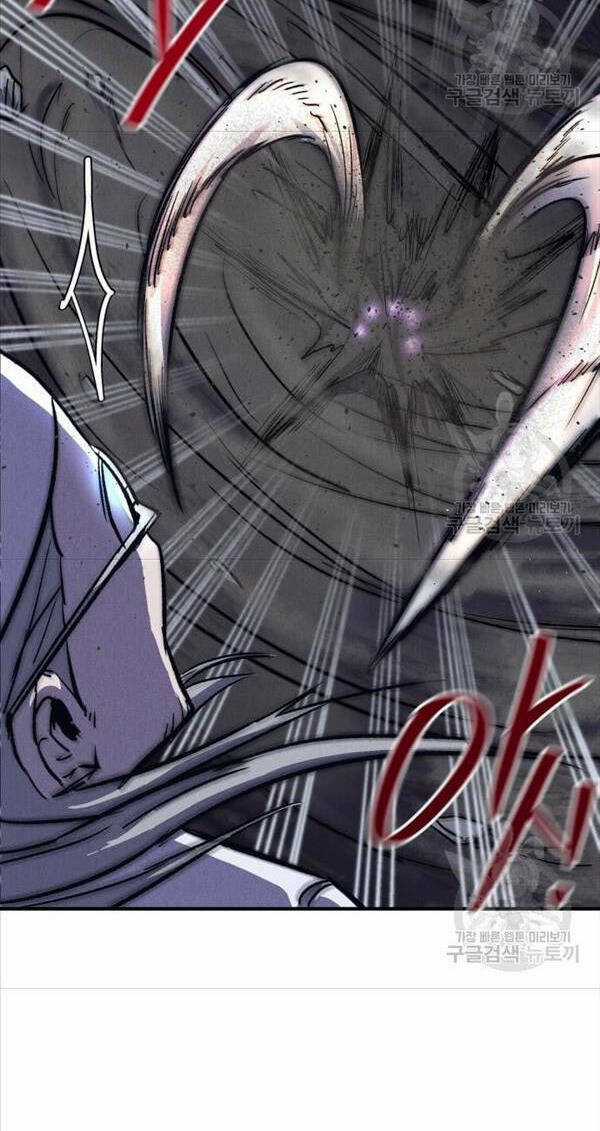 Người Côn Trùng - Chapter 20 - Trang 40