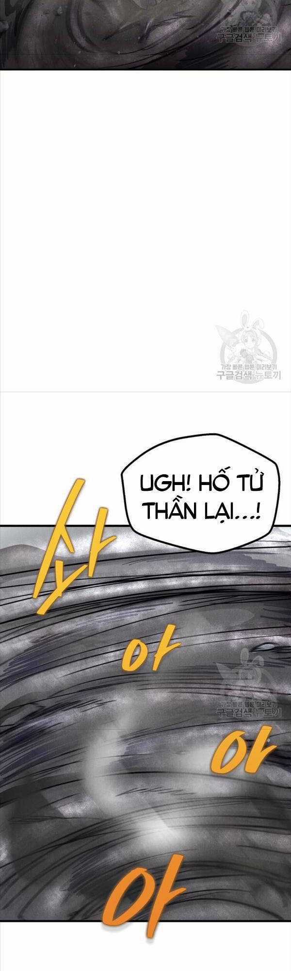 Người Côn Trùng - Chapter 20 - Trang 44