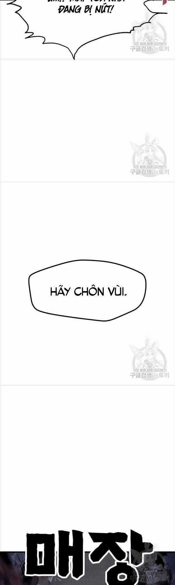 Người Côn Trùng - Chapter 20 - Trang 52