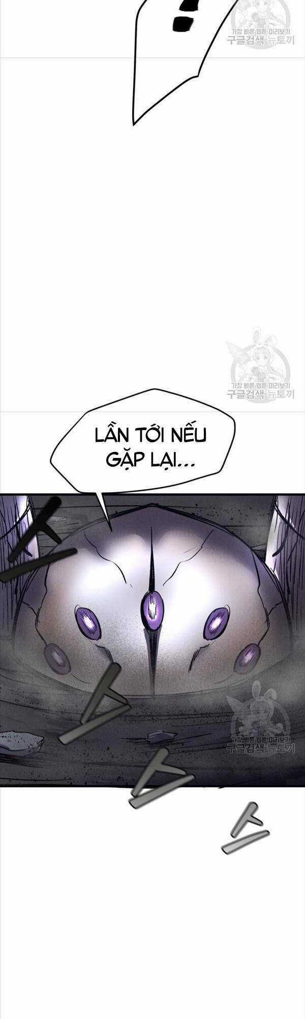 Người Côn Trùng - Chapter 20 - Trang 58