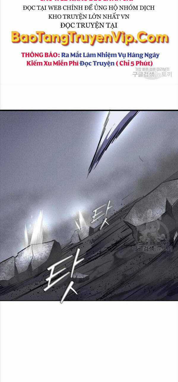 Người Côn Trùng - Chapter 20 - Trang 60