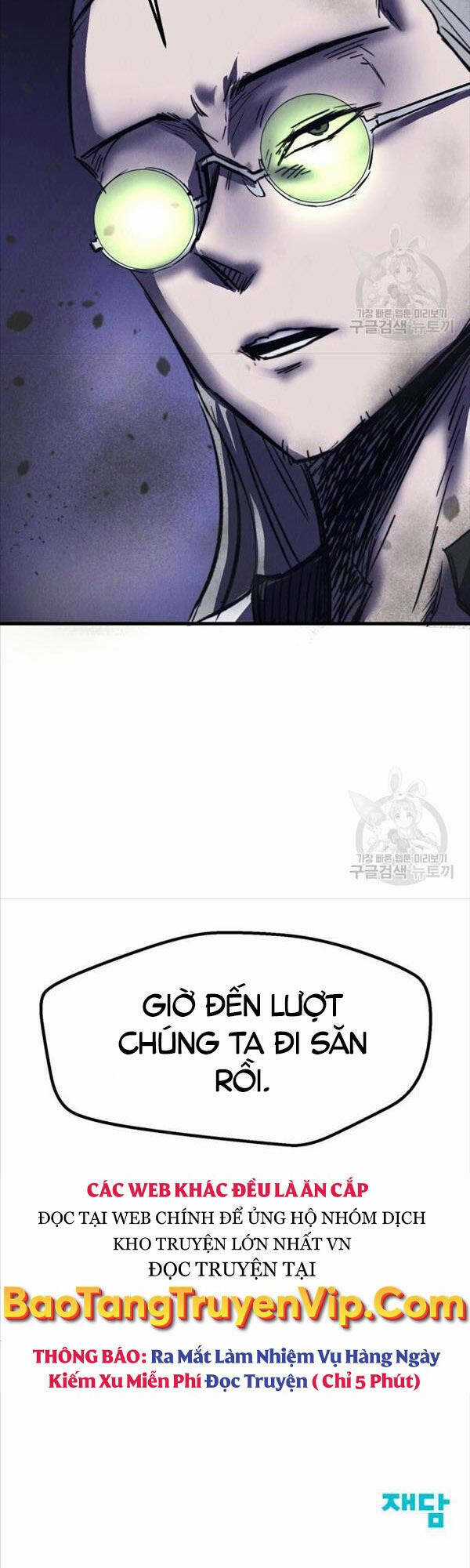 Người Côn Trùng - Chapter 20 - Trang 63