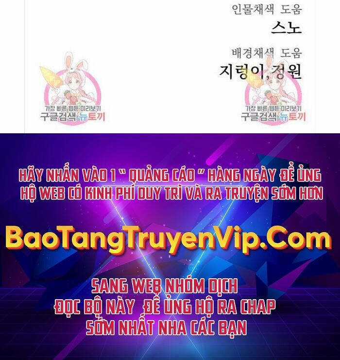 Người Côn Trùng - Chapter 20 - Trang 64