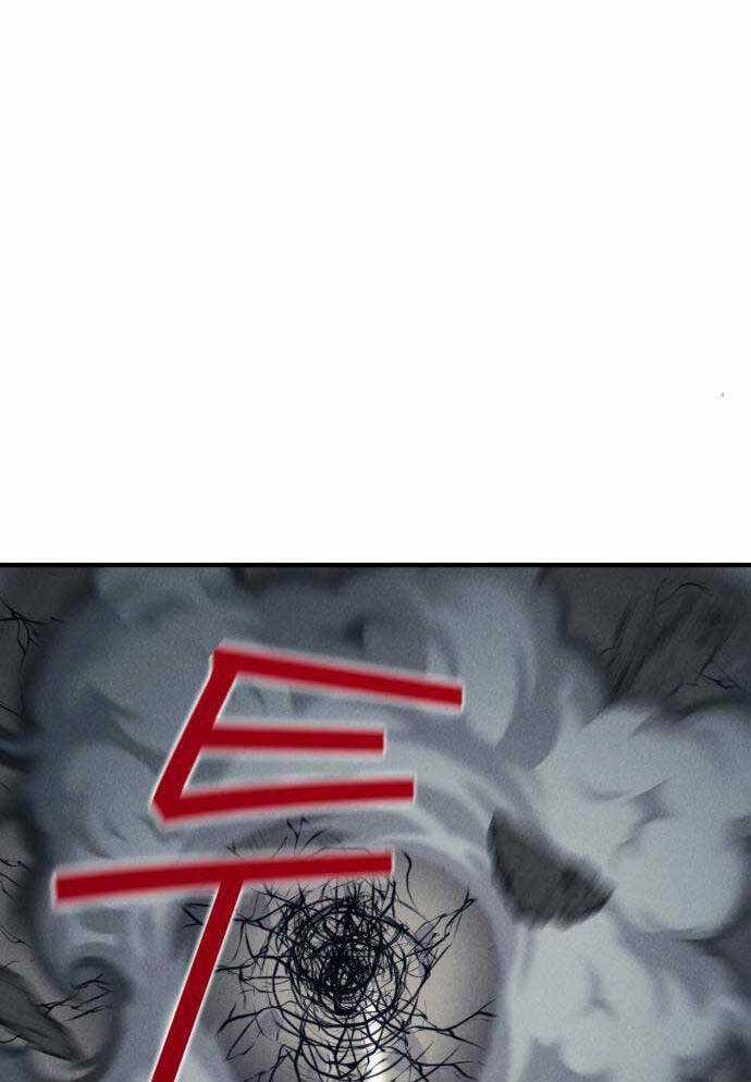 Người Côn Trùng - Chapter 21 - Trang 105