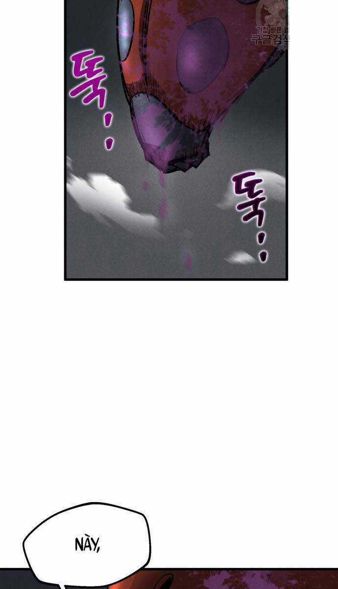 Người Côn Trùng - Chapter 21 - Trang 116