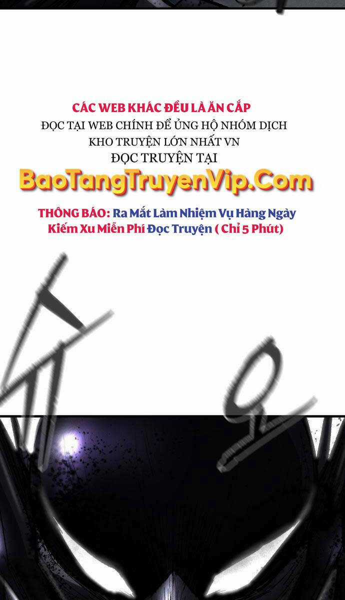 Người Côn Trùng - Chapter 21 - Trang 120