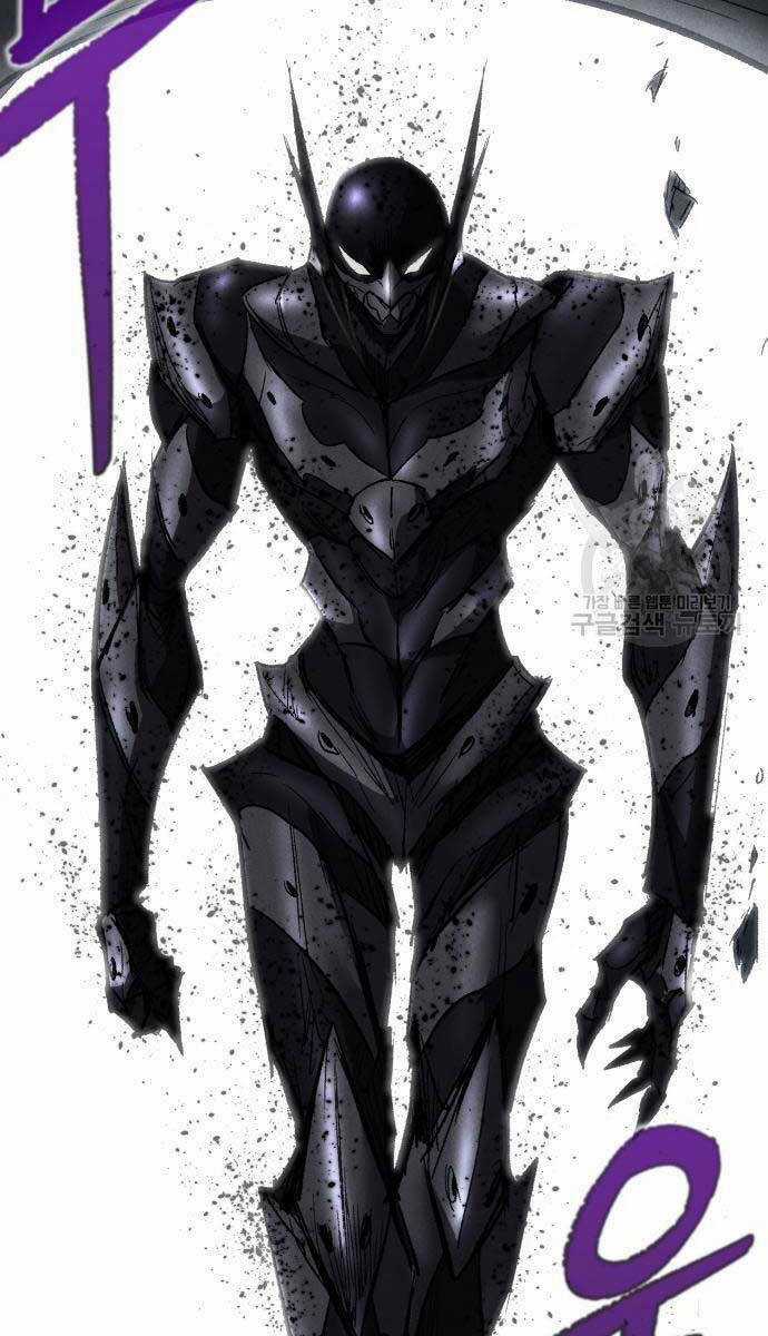 Người Côn Trùng - Chapter 21 - Trang 122