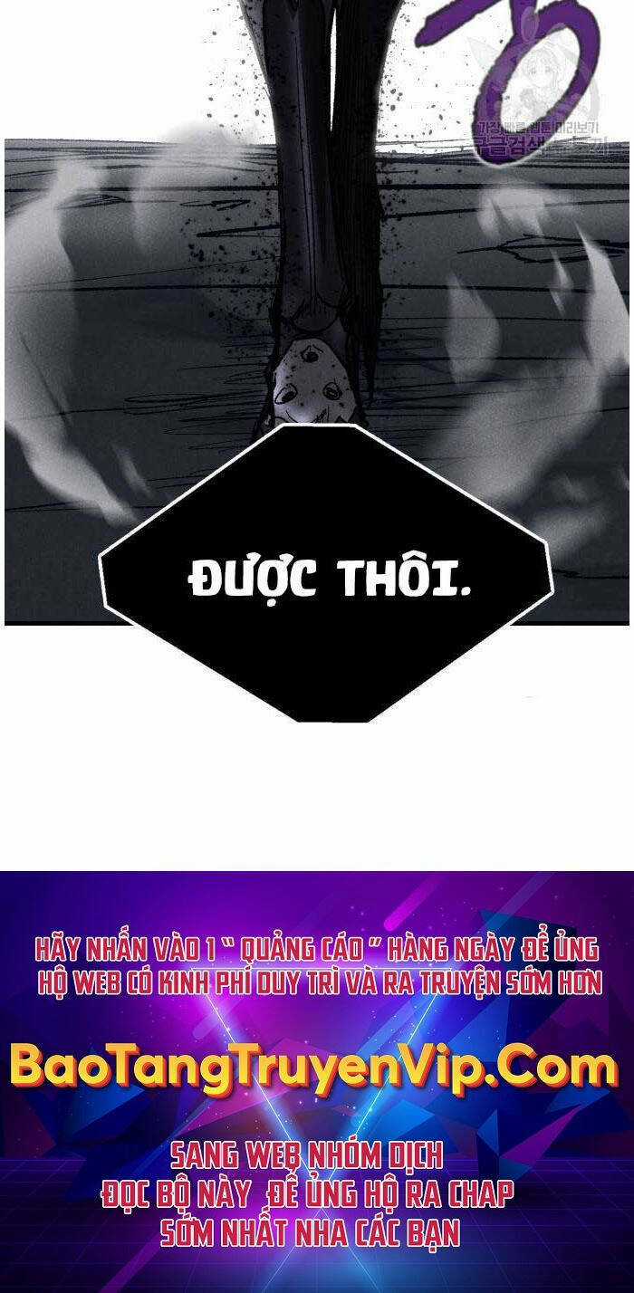 Người Côn Trùng - Chapter 21 - Trang 123