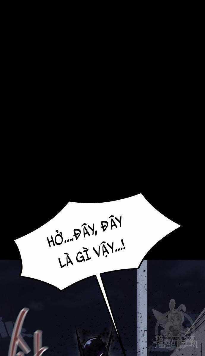Người Côn Trùng - Chapter 21 - Trang 15