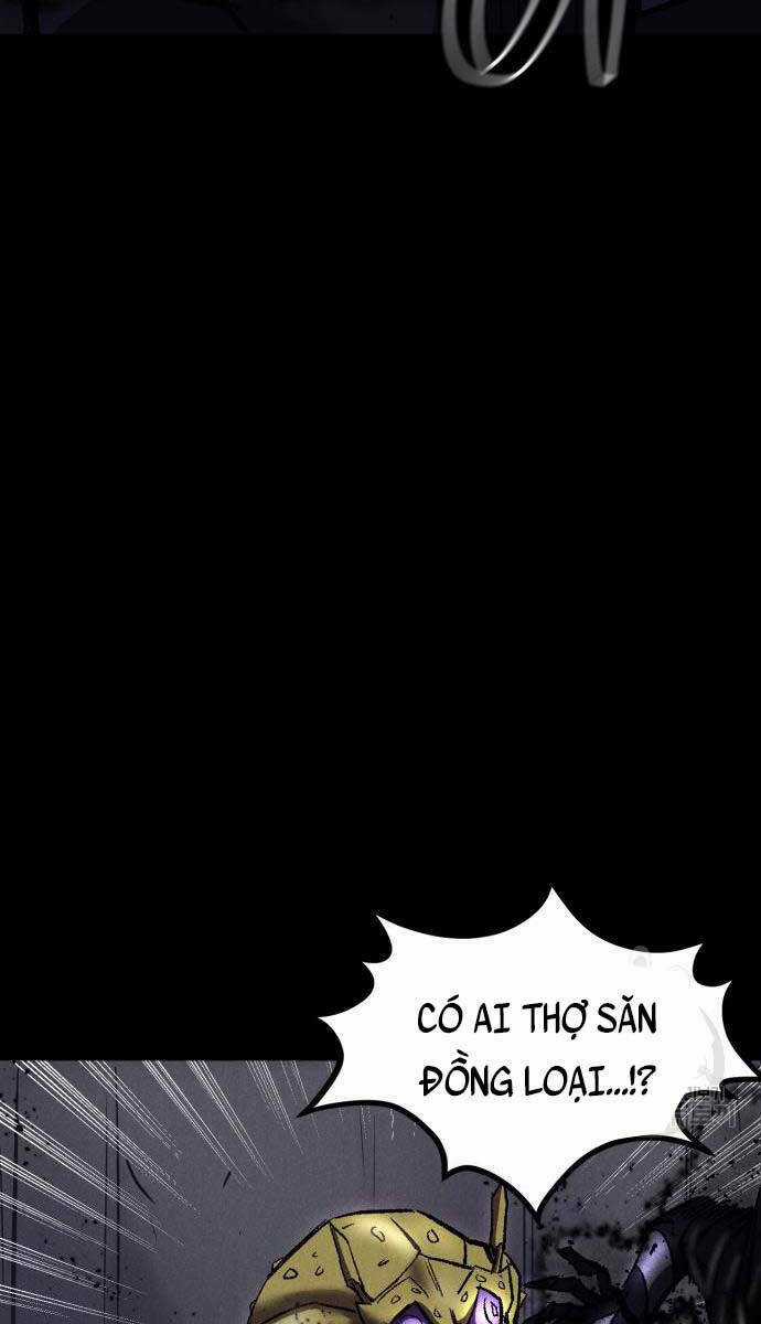 Người Côn Trùng - Chapter 21 - Trang 17