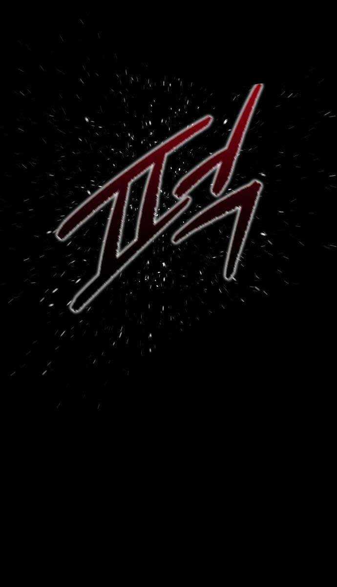 Người Côn Trùng - Chapter 21 - Trang 19