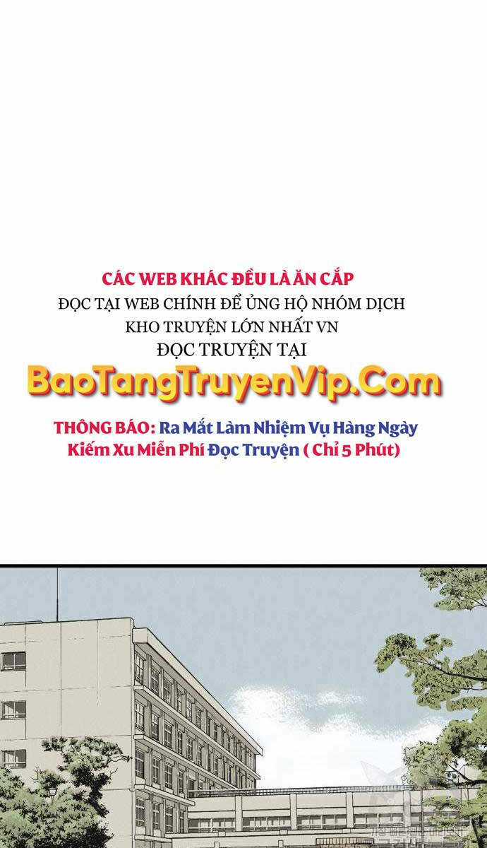 Người Côn Trùng - Chapter 21 - Trang 25