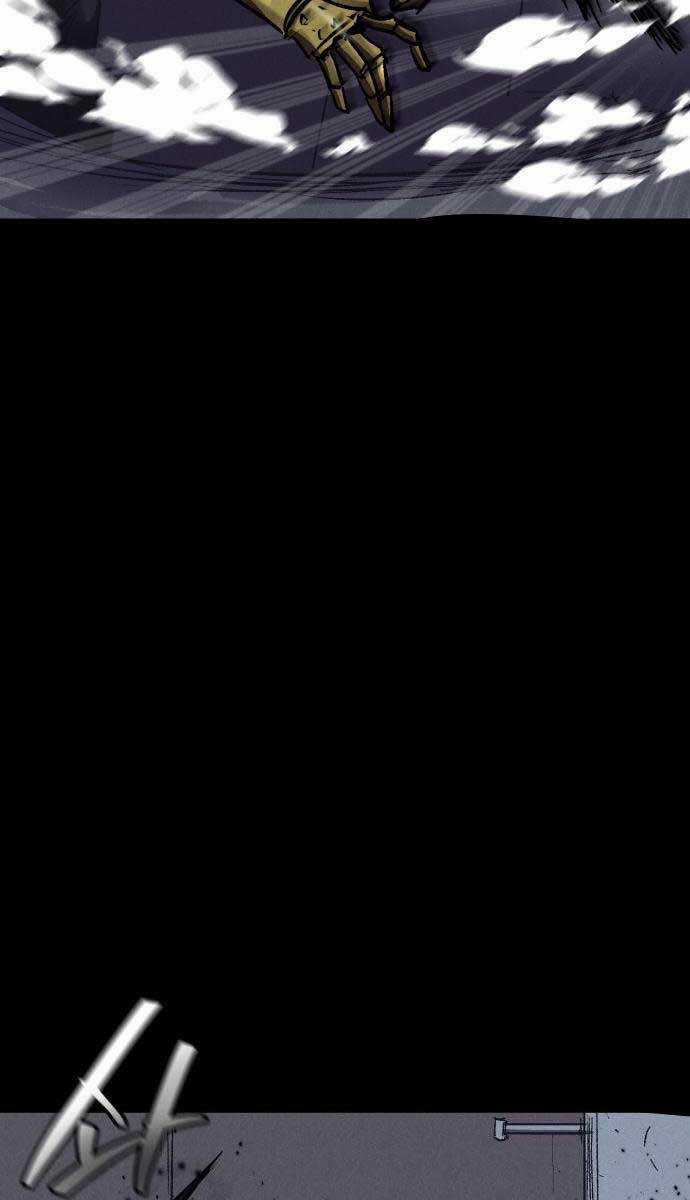 Người Côn Trùng - Chapter 21 - Trang 4