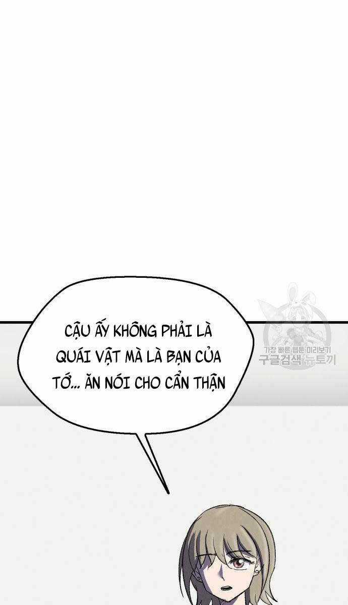 Người Côn Trùng - Chapter 21 - Trang 34