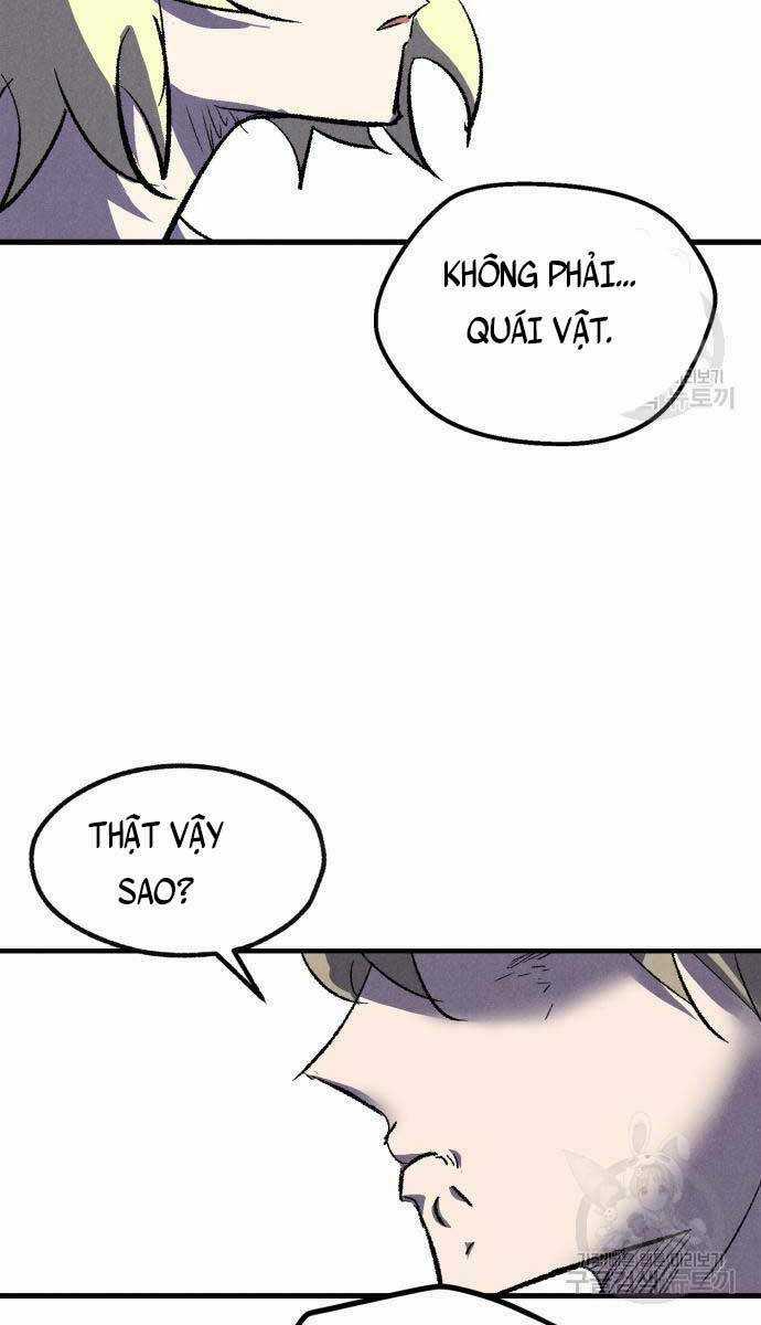 Người Côn Trùng - Chapter 21 - Trang 41