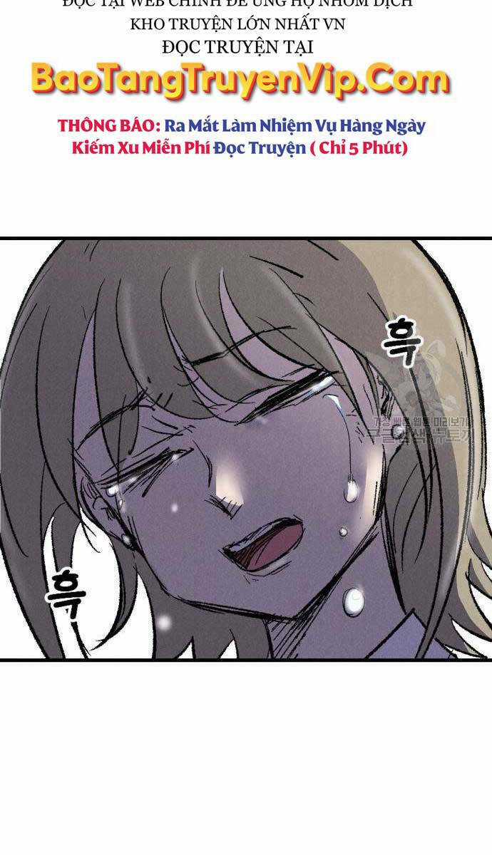 Người Côn Trùng - Chapter 21 - Trang 46