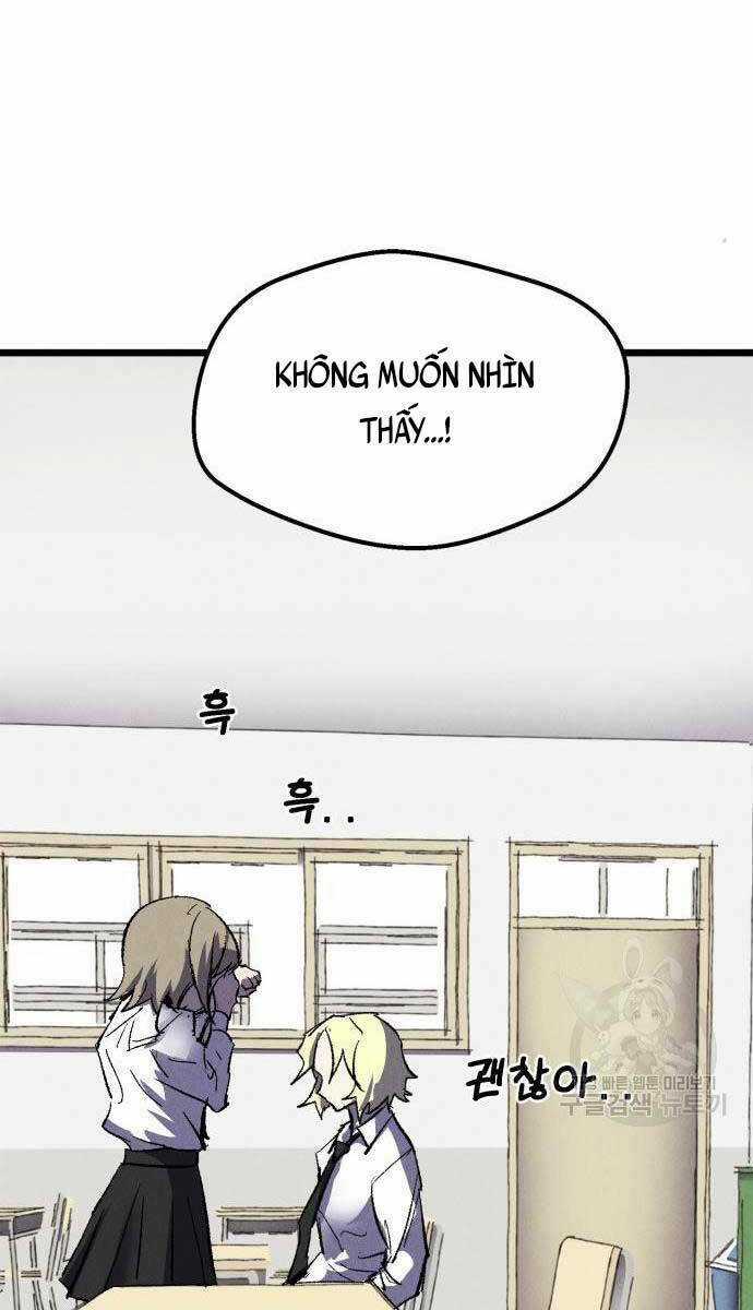 Người Côn Trùng - Chapter 21 - Trang 47