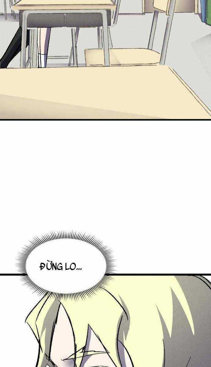 Người Côn Trùng - Chapter 21 - Trang 48