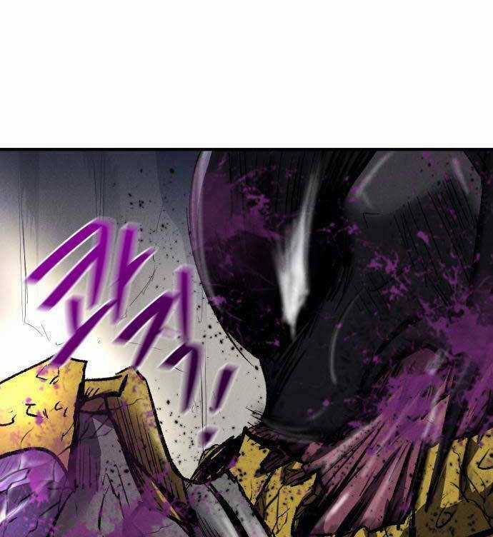 Người Côn Trùng - Chapter 21 - Trang 53