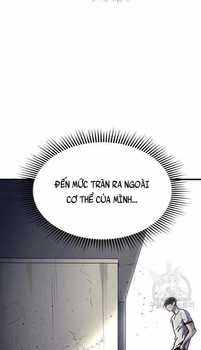 Người Côn Trùng - Chapter 21 - Trang 61