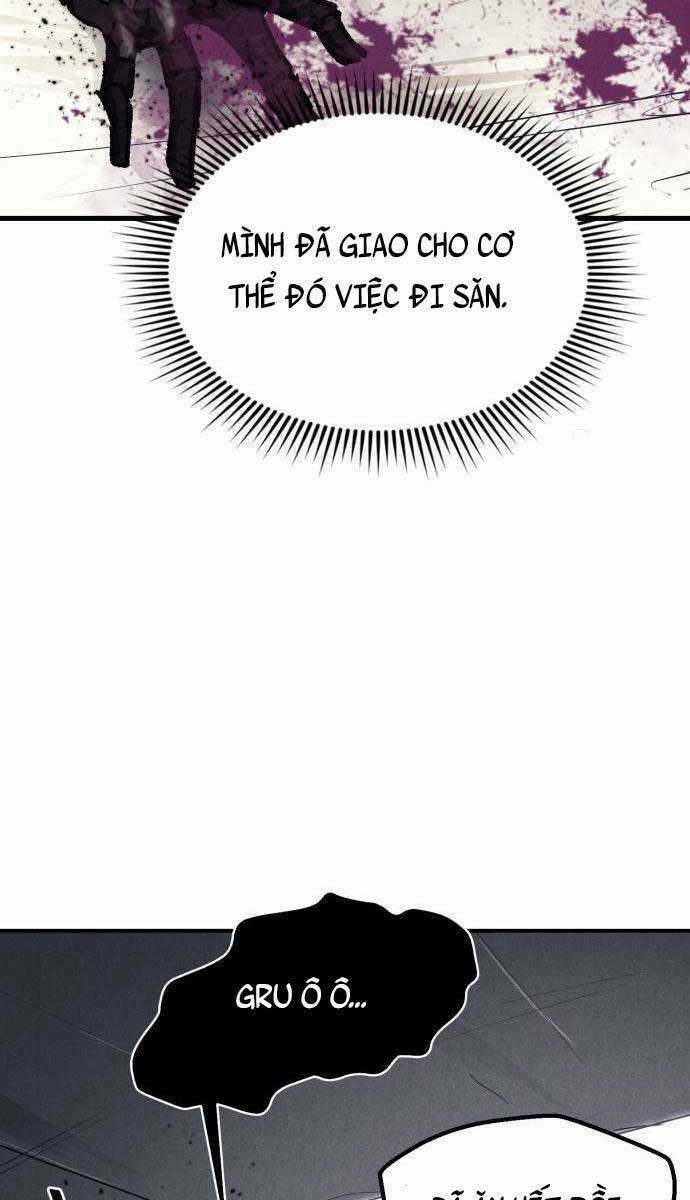 Người Côn Trùng - Chapter 21 - Trang 64