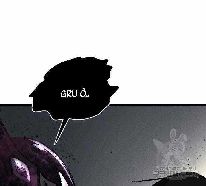 Người Côn Trùng - Chapter 21 - Trang 66