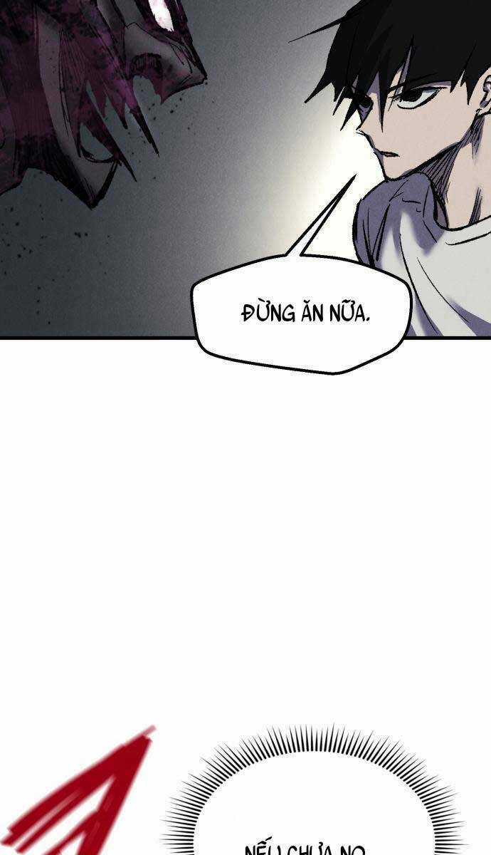 Người Côn Trùng - Chapter 21 - Trang 67