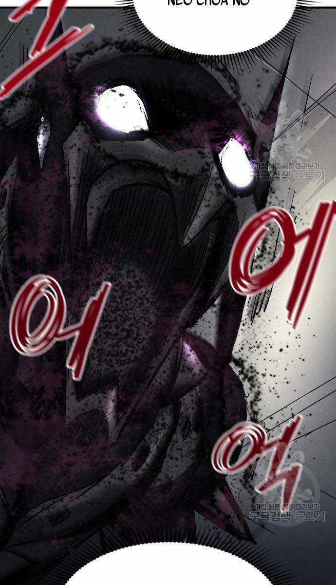 Người Côn Trùng - Chapter 21 - Trang 68