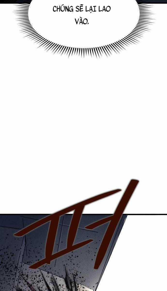 Người Côn Trùng - Chapter 21 - Trang 69