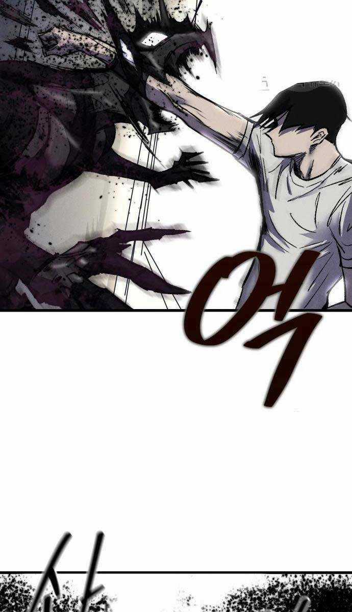 Người Côn Trùng - Chapter 21 - Trang 70