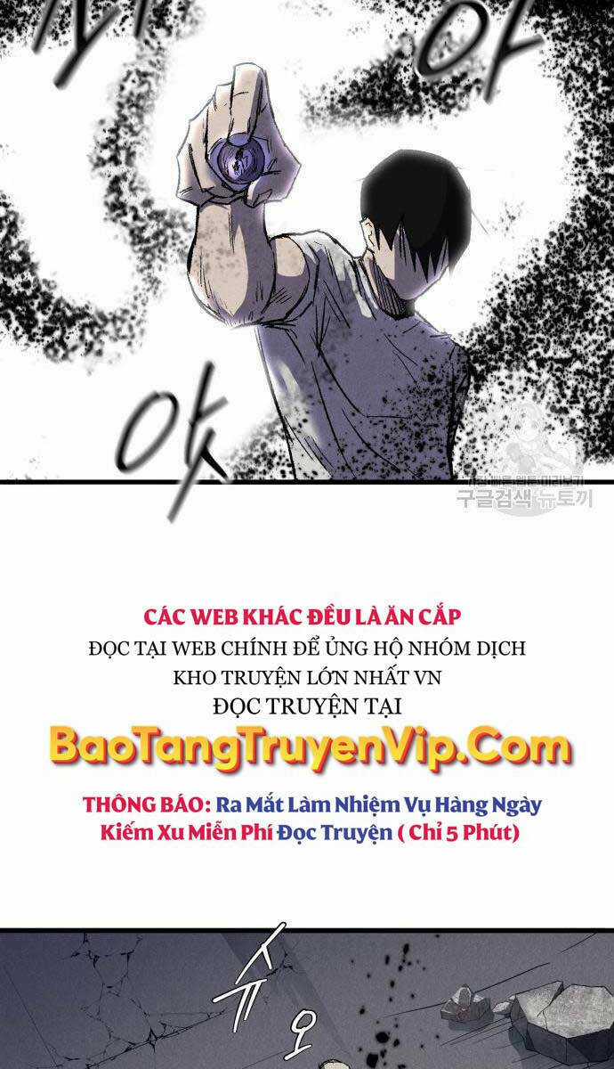 Người Côn Trùng - Chapter 21 - Trang 71
