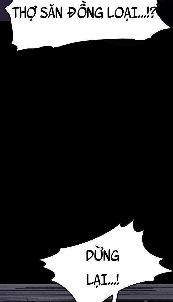 Người Côn Trùng - Chapter 21 - Trang 9