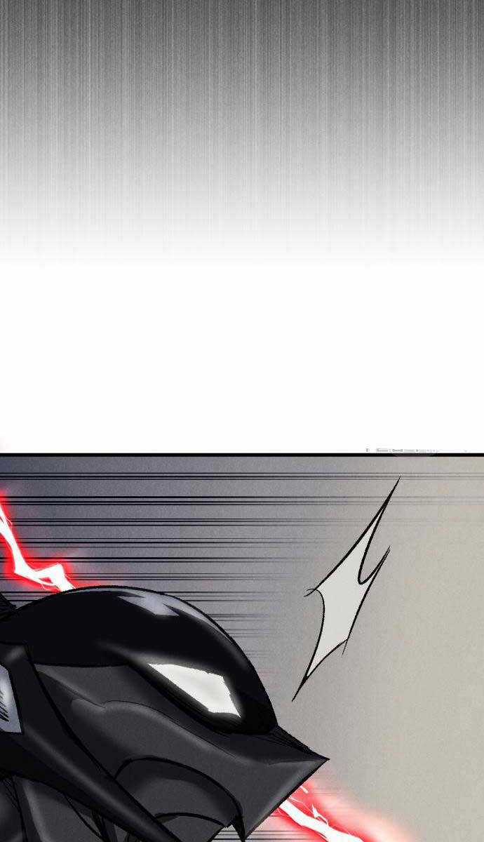 Người Côn Trùng - Chapter 21 - Trang 85