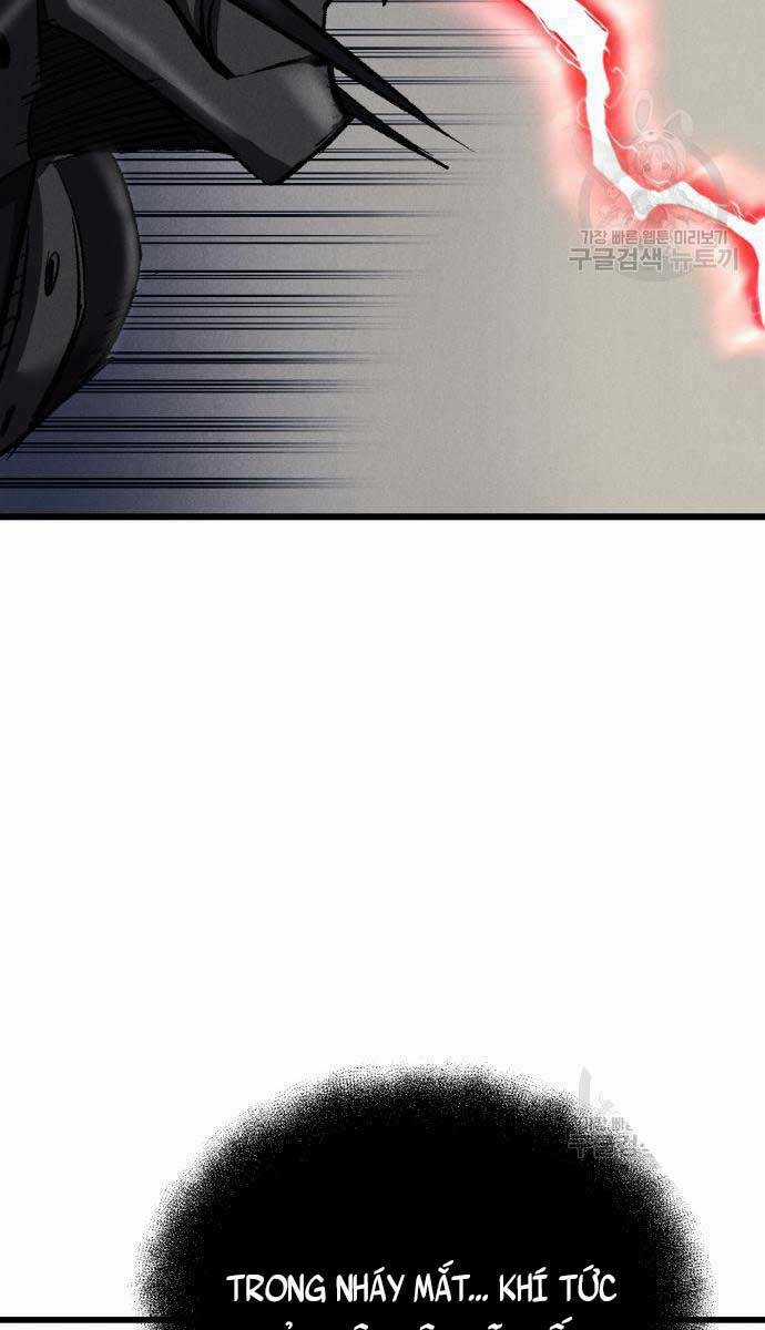 Người Côn Trùng - Chapter 21 - Trang 86