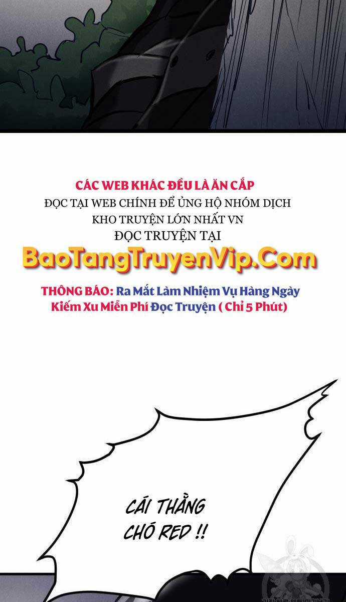 Người Côn Trùng - Chapter 21 - Trang 90